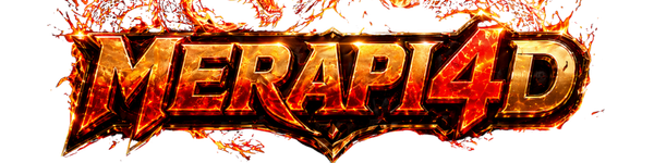 MERAPI4D: Klaim Bonus Harian Dari Game Favoritmu Dan Rasakan Sensasi Bermain Tanpa Risiko!