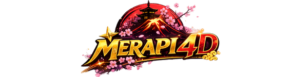 MERAPI4D: Klaim Bonus Harian Dari Game Favoritmu Dan Rasakan Sensasi Bermain Tanpa Risiko!
